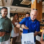 Naxos: Naxos Town Food Tour with Tastings and Wine - Exploring the Itinerary in Detail