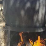 Naxos Private Cheese and Wine 6 Hour Experience - The Sum Up