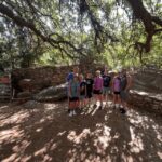 Naxos: Private E-Bike Tour with Farm Lunch - Breaking Down the Itinerary: Why Each Stop Matters