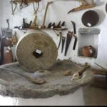 Naxos: Private Tour of Temples, Museums, and Kouros - Who Should Consider This Tour?