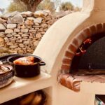 Naxos: private traditional dining in the olive grove - Why This Experience Offers Great Value