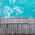 Naxos: Small Cyclades Sailing Trip with Lunch & Drinks - What the Reviews Reveal About the Experience