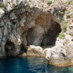 Naxos: Taormina Boat Tour with Snorkeling and Prosecco - Who Should Book This Tour?