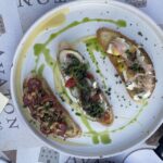 Naxos Town: Walking Food Tour with Wine Tasting - Value and Practicality: Is It Worth It?