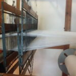 Naxos: Traditional Hands-on Loom Weaving Class - What’s Included and What’s Not