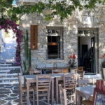 Naxos Villages Private 4 Hour Tour - A Deep Dive Into the Naxos Villages Tour