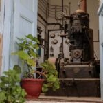 Naxos: Villages, Products and Demeter's Temple - Small Group - The Logistics: What to Expect