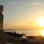 Naxos: Wine and Mythology Sunset Tour - Who Will This Tour Suit Best?