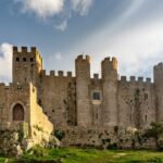 Nazaré and Óbidos private tour - Introduction: What to Expect from the Nazaré and Óbidos Private Tour