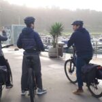 Nazaré: E-Bike Tour - Who Will Love This Tour?