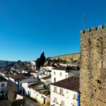 Nazaré, Óbidos & Alcobaça: Full-day Private Tour from Lisbon - FAQ