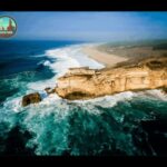 Nazaré, Óbidos and Fatima: Day trip from Lisbon - The Itinerary: A Detailed Journey Through Portugal’s Highlights