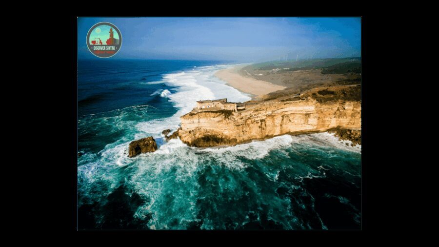 Nazaré, Óbidos and Fatima: Day trip from Lisbon - The Itinerary: A Detailed Journey Through Portugal’s Highlights