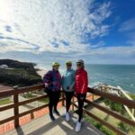 Nazaré - Praia de São Pedro de Moel - E-Bike Tour - Who This Tour Is Best For