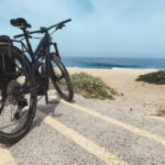Nazaré-São Martinho E-bike tour - What Makes This Tour Stand Out?