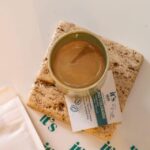 Neapolitan Coffee Tasting Experience with Pastries - Exploring the Experience in Detail