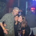 Neapolitan Pubcrawl: Where the Night Never Ends! - Is It Worth the Price?