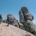 Near Barcelona: Montserrat 360º Two Days Trekking - Who Will Love This Experience?
