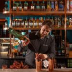 Near Inverness: The Singleton Craft and Cocktail Experience - The Sum Up