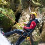Neda: Canyoning Adventure - What Makes This Tour Stand Out?
