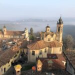 Neive: walking tour - The Sum Up