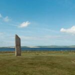 Neolithic Orkney Full Day Guided Tour - Walking the Ring of Brodgar