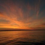 Neos Marmaras: Sunset West Sithonia Islets Sailboat Tour - The Itinerary and What to Expect