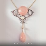 Nepales: Discover the Rich Heritage of Ascione Museum - Why This Tour Is a Great Choice