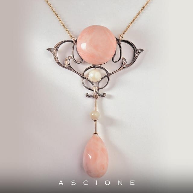 Nepales: Discover the Rich Heritage of Ascione Museum - Why This Tour Is a Great Choice