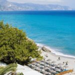 Nerja and Frigiliana from Málaga: the mountain and the sea - Pricing and Overall Value