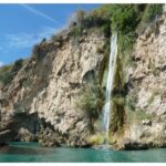 Nerja: Cliffs of Maro-Cerro Gordo Guided Kayak Tour - What to Bring and Considerations