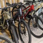 NERJA: Ebike Rental - Cost and Value
