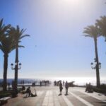 Nerja, Frigiliana & El Acebuchal: Full-Day Semi-Private Tour - What Makes This Tour Stand Out?