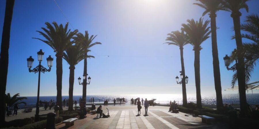 Nerja, Frigiliana & El Acebuchal: Full-Day Semi-Private Tour - What Makes This Tour Stand Out?