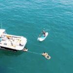 Nerja: Maro Waterfall Boat Trip with Paddleboarding & Drink - Final Thoughts: Is This Tour Worth It?