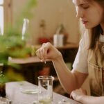 Nerja: Perfume Workshop: create your 50ml Eau de Parfum - Who Should Consider This Tour?