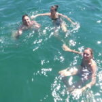 Nessebar: 4-Hour Boat Tour incl. Fishing, Lunch & Drinks - Pricing and Value