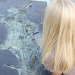 Nessebar: Audio Guide Tour Nessebar + visit to the Winery - A Deep Dive into the Experience