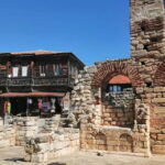 Nessebar: Guided City Tour - Analyzing the Value