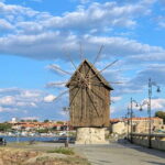 Nessebar: Guided Tour in English with Wine Tasting - Who Will Love This Tour?