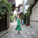 Nessebar: Old Town Photo Spots Mobile Map and Route - Is It Worth the Price?