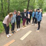 Netherlands: Wie is de Mol? Game Day Trip or Weekend Getaway - Value Analysis: Is It Worth It?