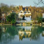 Neuilly Plaisance: Self-service kayak and paddleboard rental - FAQ