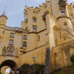 Neuschwanstein & Hohenschwangau Castle Entry Ticket - Authentic Insights from Reviewers