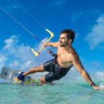 Neusiedler See: 3-Day Kite Course - Equipment and Inclusions