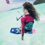 Neusiedler See: 5-Day Combo Kite Course - A Closer Look at the 5-Day Kite Course at Neusiedler See