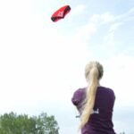 Neusiedler See: Kite Introductory Course - What Makes This Course Special