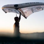 Neusiedler See: Wing Surfing Taster Experience - What is Wing Surfing and Why Choose This Tour?