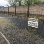 Never Again Berlin  Sachsenhausen Concentration Camp - Who Will Appreciate This Tour?