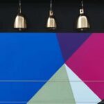 Nevin Alada | Raise the Roof: Guided tour at Mathildenhöhe Darmstadt - Who Should Consider This Tour?